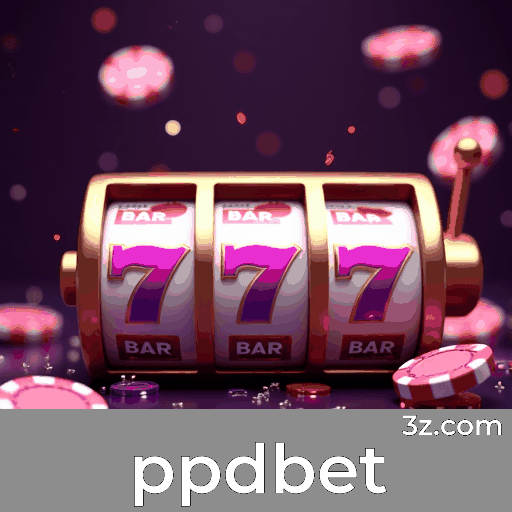 ppdbet: Aplicativo Móvel Completo e Prático