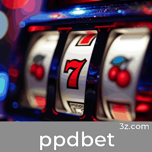Experimente a Emoção dos Jogos de Casino com ppdbet