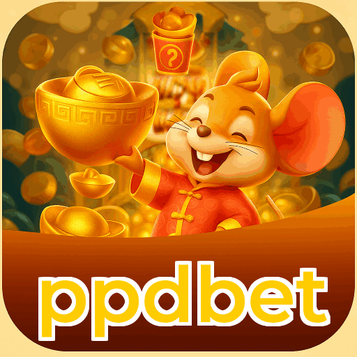 Especificações técnicas download ppdbet
