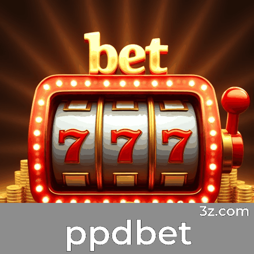 ppdbet: A Experiência Autêntica de Casino ao Vivo