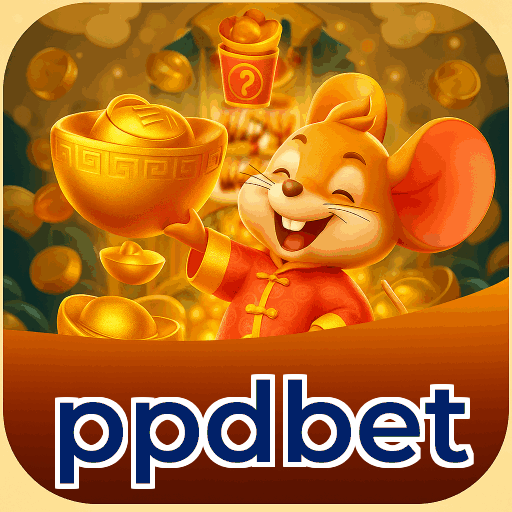 Especificações técnicas download ppdbet