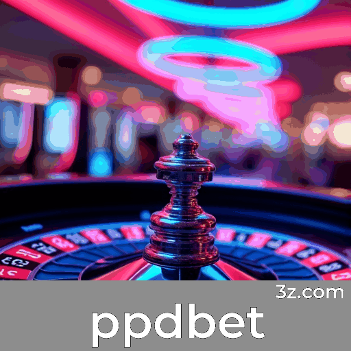 Experimente o acesso seguro premium no ppdbet