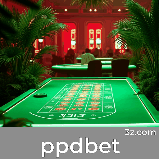 Aproveite as Imperdíveis Promoções da ppdbet