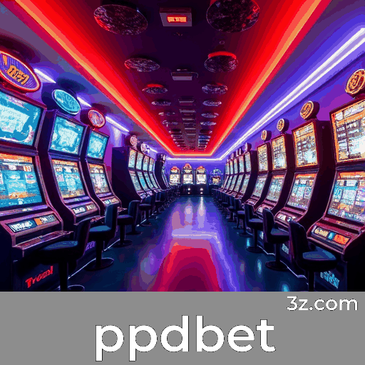 ppdbet: Experimente o Crash com Alta Velocidade e Retornos Impressionantes