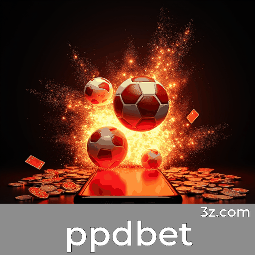 Experimente o acesso seguro premium no ppdbet