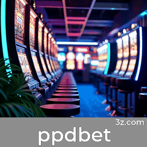 Bônus e Promoções Exclusivas do ppdbet