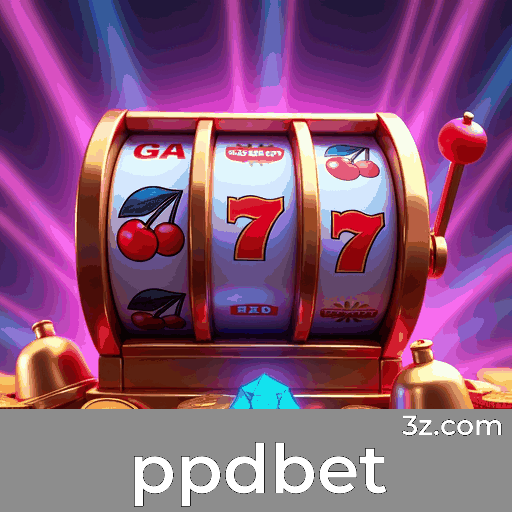 ppdbet: Aplicativo Móvel Completo e Prático