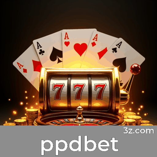 ppdbet: Solução Completa Para Apostas Online