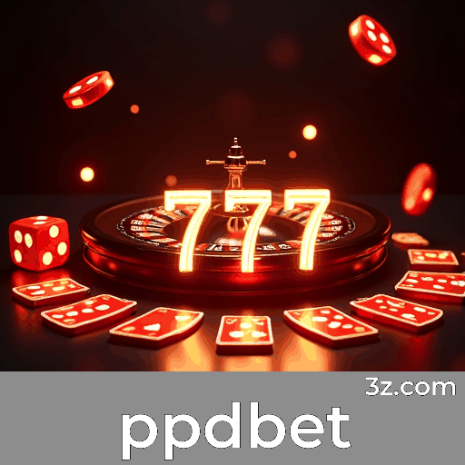 Aproveite as Imperdíveis Promoções da ppdbet