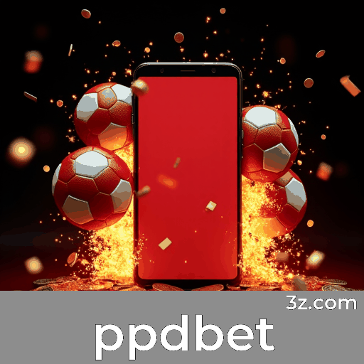 Bônus e Promoções Exclusivas do ppdbet