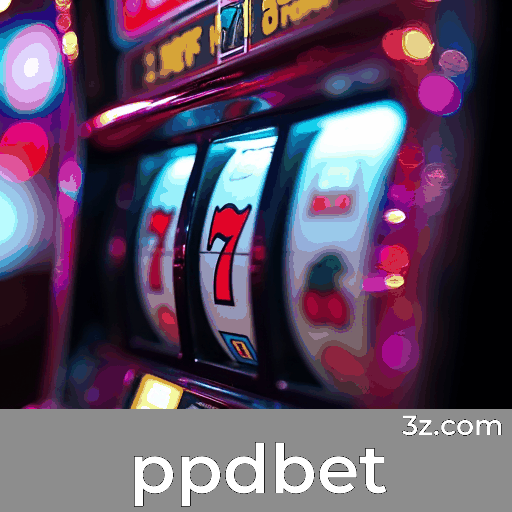 ppdbet: Experiência de Apostas Segura e Profissional