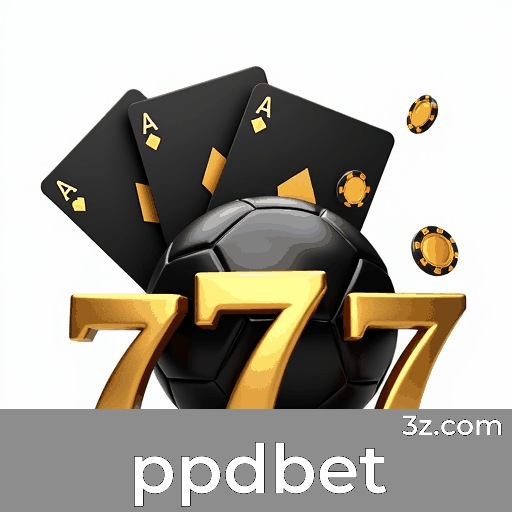 Bônus e Promoções Exclusivas do ppdbet